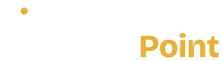 BuildWithSharePoint